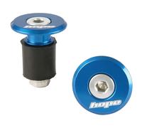 Hope Grip Doctor - Blue