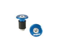 Hope Grip Doctor Cycling Bar End Plugs