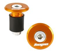 Hope Grip Doctor - Orange