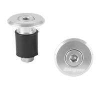 Hope Grip Doctor - Silver