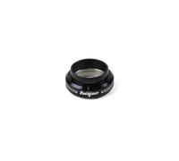 Hope Pick N Mix Bottom Cup Black