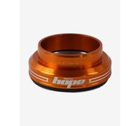 Hope H EC44/40 Integrated Headset Orange