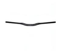 Hope Handlebar - Carbon 800mm 20mm Rise 35mm