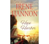 Hope Harbor: A Novel