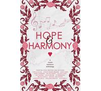 Hope & Harmony