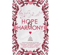 Hope & Harmony