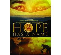 Hope Has A Name