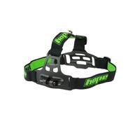 Hope Head Mount Harness