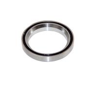 Hope Headset Bearings - 1 1/8 Inch