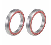 Hope Headset External Semi Integrated Kit 2x Sealed Bearings HS123 (AA)