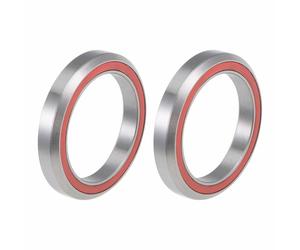 Hope Headset External Semi Integrated Kit 2x Sealed Bearings HS123 (AA)