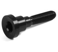 Hope Headset Top Cap Bolt
