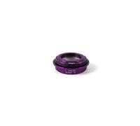 Hope Headset - Pick N Mix - 2-Top-Integral-ZS44/28.6 Purple