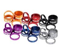 Hope Headset Spacers