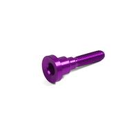 Hope Headset Top Cap Bolt