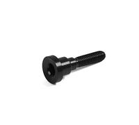 Hope Headset Top Cap Bolt