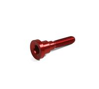 Hope Headset Top Cap Bolt