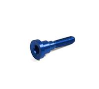 Hope Headset Top Cap Bolt