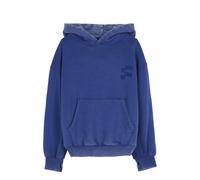 Hope Hoodie Dark Blue 2/3 years