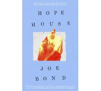 Hope House