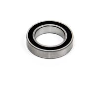 Hope Hub Bearing 2rs 20mm x OD 32mm x W7mm, ID 20 x OD 32 x W 7