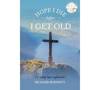 Hope I Die Before I Get Old: t-t-talking 'bout re-generation
