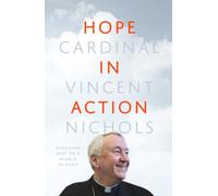 Hope in Action : Reaching Out to a World in Need