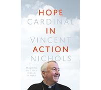 Hope in Action: Reaching Out to a World in Need