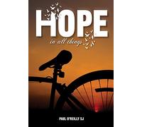 Hope in All Things