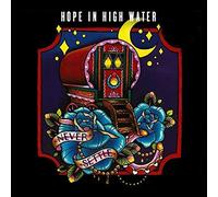 Hope In High Water - Never Settle