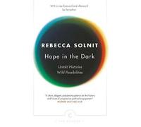 Hope In The Dark – Untold Histories, Wild Possibilities – Canons