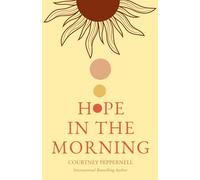 Hope in the Morning