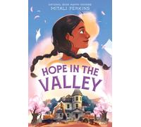 Hope in the Valley