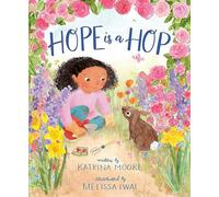 Hope Is a Hop