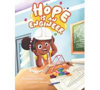 Hope Is An Engineer