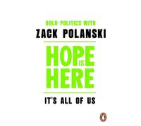 Hope is Here: It’s all of us