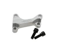 Hope IS to IS Disc Brake Adaptor
