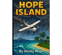 HOPE ISLAND