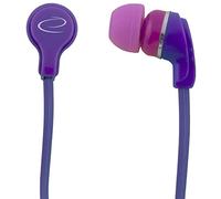 Hope It Accesories - Hope Audio Stereo Earphones Neon eh147 V Violet