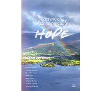 Hope - Keswick Year Book 2020