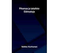Hope Leslie: or, early times in the Massachusetts, volume 2: Eläinsatuja