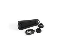 Hope Brake Lever/Master Cylinder Complete Seal Kit HBSPC59 (Hope Tech 3)