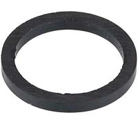Hope M4MM409MM4 Large Piston Seal for Caliper - One Colour , One Size
