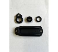 Hope Master Cylinder Seal Kit Complete Tech 4 Evo Master Cyl