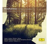 Hope - Mindfulness | Achtsam entspannen