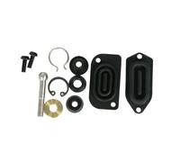 Hope Mini Lever Rebuild Kit - One Colour , One Size