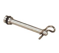 Hope Mono Caliper Pad Retention Pin
