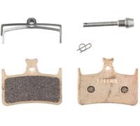Hope Brake Pads Sintered