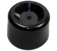 Hope Mono M4 Small Caliper Piston