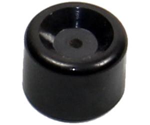 Hope Mono M4 Small Caliper Piston